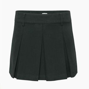 Wilfred Free Rodeo Skirt